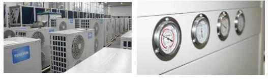 1606978802937810.jpg 微信截圖_20201203145759.jpg